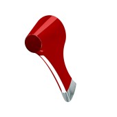 Бра Mantra Ora Roja 1567