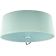 Светильник потолочный Mantra Mara Cromo Pant - Blanca 1646