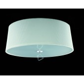 Светильник потолочный Mantra Mara Cromo Pant - Blanca 1646
