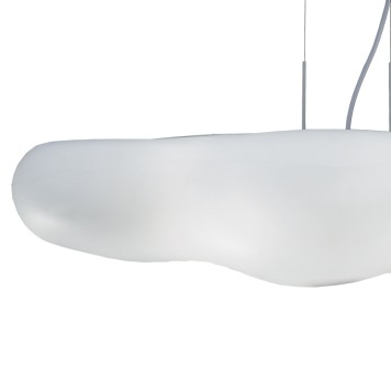 Люстра Mantra Eos 1880-5