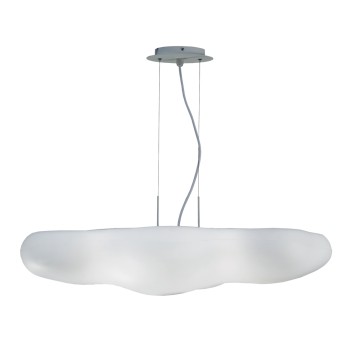 Люстра Mantra Eos 1880