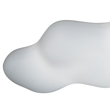 Светильник потолочный Mantra Eos 1881-3