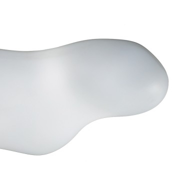 Светильник потолочный Mantra Eos 1881-4