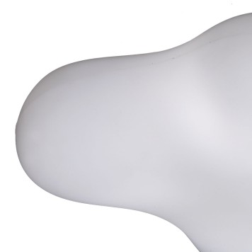 Светильник потолочный Mantra Eos 1882-3