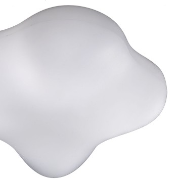 Светильник потолочный Mantra Eos 1882-4