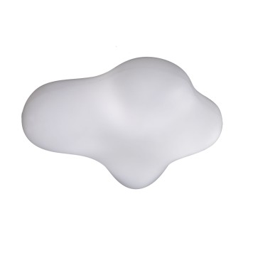 Светильник потолочный Mantra Eos 1882