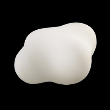 Лампа напольная Mantra Eos 1884