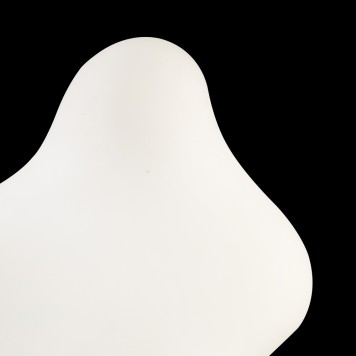 Бра Mantra Eos 1885-5