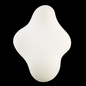 Бра Mantra Eos 1885-6