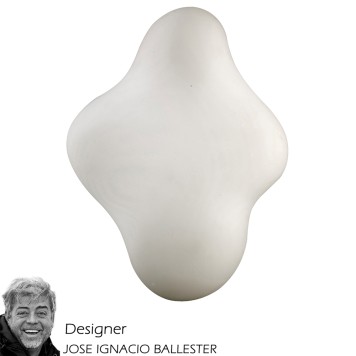 Бра Mantra Eos 1885-4