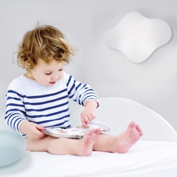 Бра Mantra Eos 1885-3