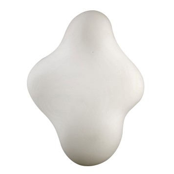 Бра Mantra Eos 1885