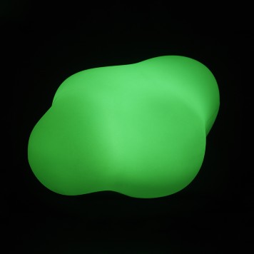 Лампа настольная Mantra Eos 1886