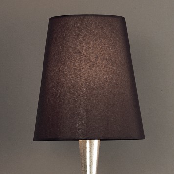 Бра Mantra Paola Pan Plata 3538-2