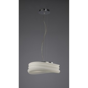 Люстра Mantra Mediterraneo 3621