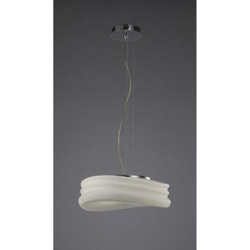 Люстра Mantra Mediterraneo 3621