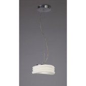 Люстра Mantra Mediterraneo 3622