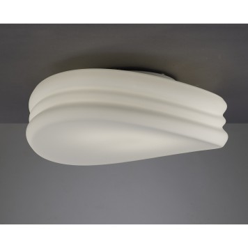 Светильник настенно-потолочный Mantra Mediterraneo 3623