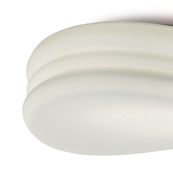 Светильник настенно-потолочный Mantra Mediterraneo 3624-3