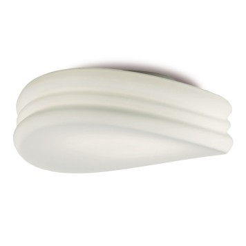 Светильник настенно-потолочный Mantra Mediterraneo 3624