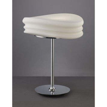 Лампа настольная Mantra Mediterraneo 3626