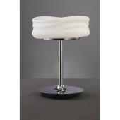 Лампа настольная Mantra Mediterraneo 3627 - мятая коробка