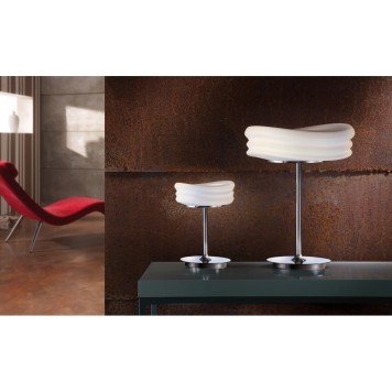 Лампа настольная Mantra Mediterraneo 3627-1