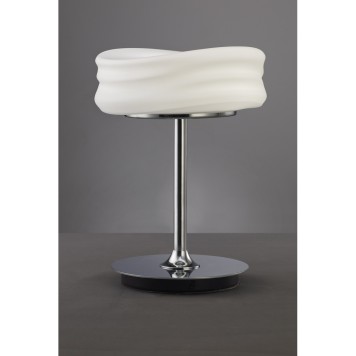 Лампа настольная Mantra Mediterraneo 3627