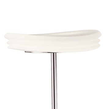 Торшер Mantra Mediterraneo 3628-3