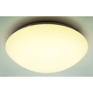 Светильник настенно-потолочный Mantra Zero 3670-1