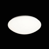 Светильник потолочный Mantra Zero 3673