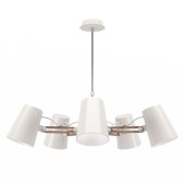 Люстра Mantra Looker 3770