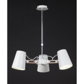 Люстра Mantra Looker 3771