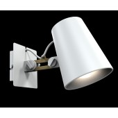 Бра Mantra Looker 3772