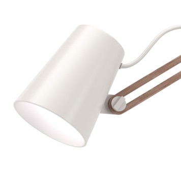 Бра Mantra Looker 3773-3