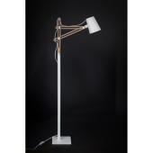 Торшер Mantra Looker 3774