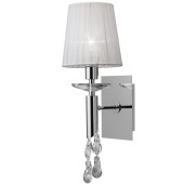 Бра Mantra Tiffany Cromo 3864