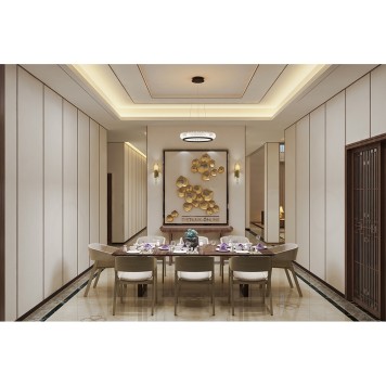 Бра Mantra Tiffany Cuero 3884-2