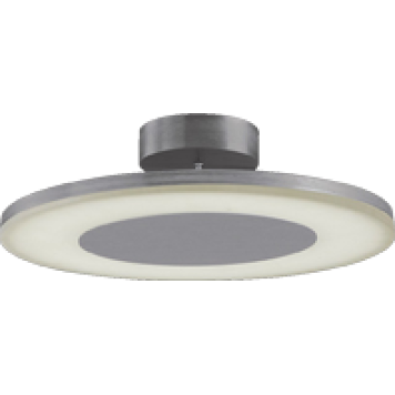 Светильник потолочный Mantra Disobolo 4087-1