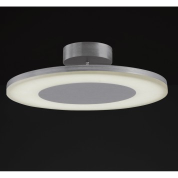 Светильник потолочный Mantra Disobolo 4087