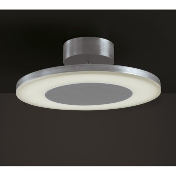 Светильник потолочный Mantra Disobolo 4088