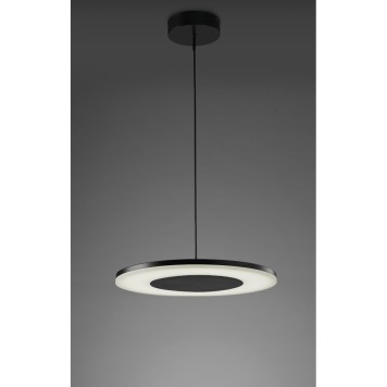 Люстра Mantra Disobolo 4482