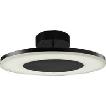 Светильник потолочный Mantra Disobolo 4487-2