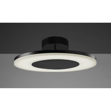 Светильник потолочный Mantra Disobolo 4487