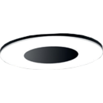 Светильник потолочный Mantra Disobolo 4488-1