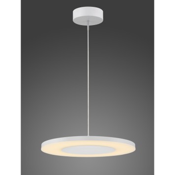 Люстра Mantra Disobolo 4490