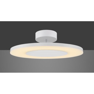 Светильник потолочный Mantra Disobolo 4491