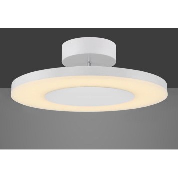 Светильник потолочный Mantra Disobolo 4492