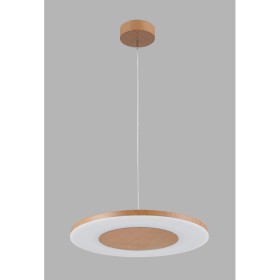 Люстра Mantra Disobolo 4493