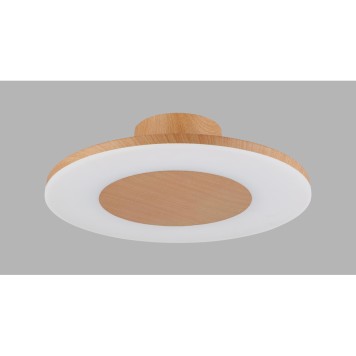 Светильник потолочный Mantra Disobolo 4494